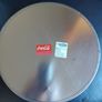 Coca-Cola Tray Image 4