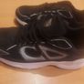 "D"Shoes brand New Image 4
