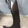 Vw scirocco passenger side front fender Image 2