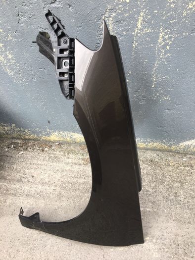 Vw scirocco passenger side front fender
