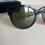Gucci Sunglasses Image 5