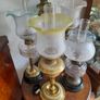 Oil lamps Image 4