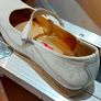 Pierre Cardin Flats Image 8