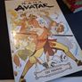 Avatar: The Last Airbender--The Promise Omnibus Image 2