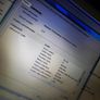 Alienware M11x Gaming Laptop 11.6inch Image 7