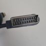 monster scart cable Image 2