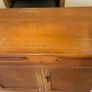Vintage G Plan Fresco Sideboard Image 6