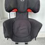 Child's car seat Image 5
