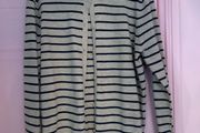 Cardigan size 10/12