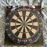 Dart board Image 2