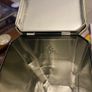 Johnny Walker 200 anniversary Limited Edition Metal Box Image 7