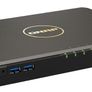 Qnap Nas Storage (4bay/no SSD's Tbs-464-8g) Image 3