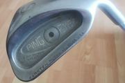 ping eye 2 sand wedge