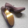 Firetrap Shoes - Size 8 Image 4