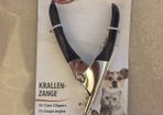 Dog clothes jumpers raincoats shoes socks claw clippers tick tweezer ribbons bowls dog grooming accessories