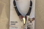 Dog clothes jumpers raincoats shoes socks claw clippers tick tweezer ribbons bowls dog grooming accessories