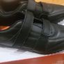 Junior Lonsdale Fulham Trainers Size UK 6 EU 39 US 6.5 Image 9