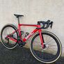 BMC Teammachine SLR01 Image 3