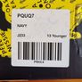 BRAND NEW Joules junior wellies size 13 Image 6