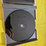 Planet of the  Apes PlayStation1 Ps1 PlayStation2 Ps2 games Original Image 10
