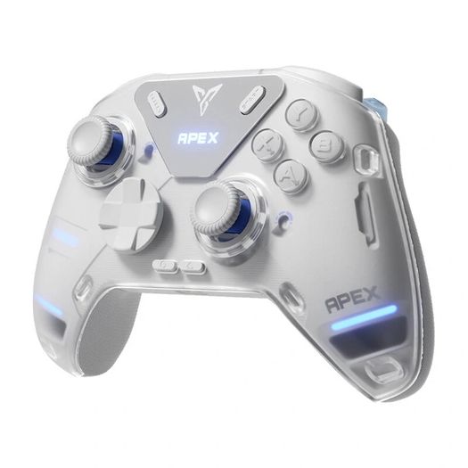 Flydigi Apex 4 Controller new