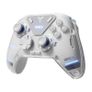 Flydigi Apex 4 Controller new Image 4