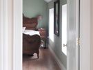Painting/Decorating Image 6