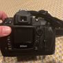 Nikon D70 Image 4