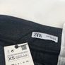 Zara culottes Image 2