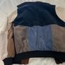 carhart jacket Image 3