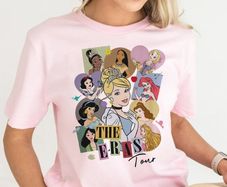 Vintage Eras Tour t-shirt adults and kids sizes Taylor Swiftie Merch t-shirt Taylor Fans TaylorSwift t-shirt Eras Tour Outfit Swiftie t-shirt Eras Tour Eras t-shirt for adults ad kids