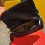Kipling Handbag Image 4