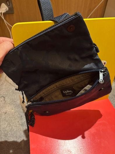 Kipling Handbag