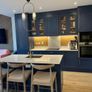 Entire Kitchen Image 8
