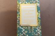 Irish Botanicals perfume