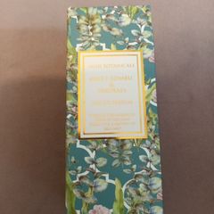 Irish Botanicals perfume