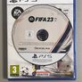 Fifa 23 PS5 Image 3