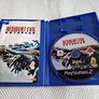 Resident Evil Outbreak PlayStation2 Ps2 Games Original Image 4