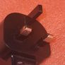 Samsung charger Image 2