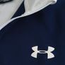 UnderArmour & Tommy Hillfiger Sports Sweatshirts Image 3