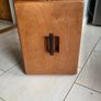 Acoustic amp Acus AD Image 6