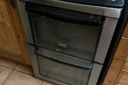 cooker gas free stand.