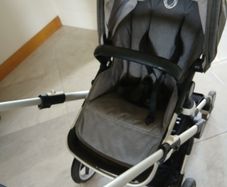 Bugaboo Fox 2  -price reduction