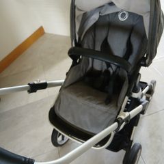 Bugaboo Fox 2  -price reduction