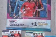 Topps Flagship Premier League 2026/27