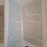 The Irish Ecclesiastical Record: A Monthly Journal  Under Episcopal Sanction Published by Browne and Nolan, Dublin (5 Issues) (HQ563) Image 6