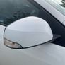 2010 Renault Megane BREAKING FOR Part Image 4