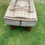 Sand box Image 6