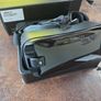Samsung Gear VR Image 5