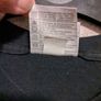 Nike T-shirt Size L Image 4